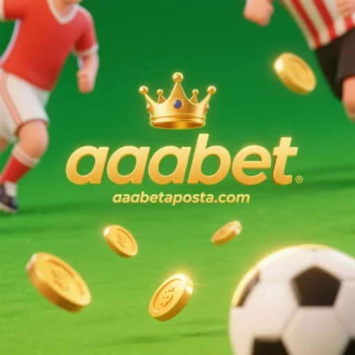 aaa bet
